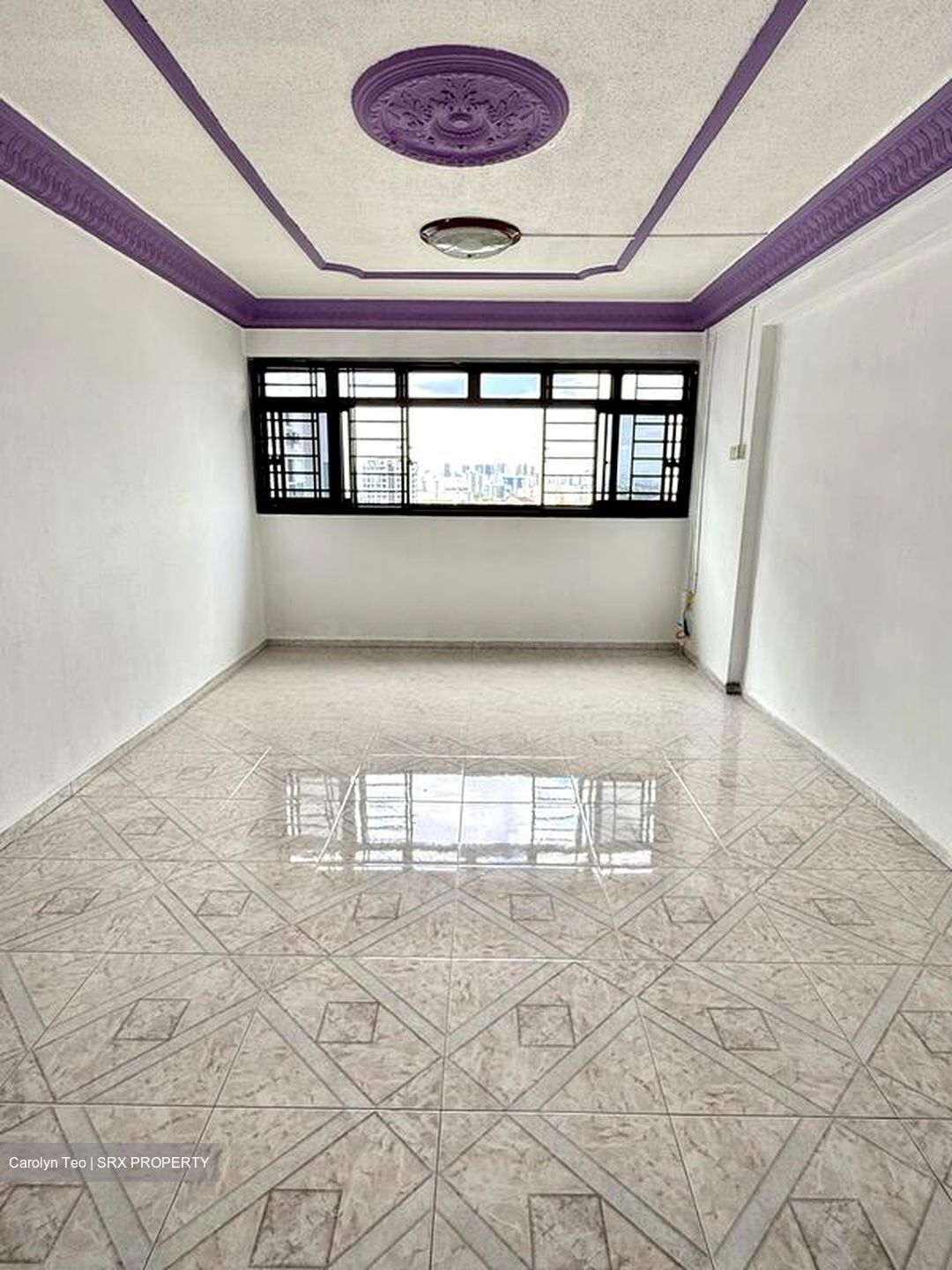 Blk 55 Geylang Bahru Riverpoint (Kallang/Whampoa), HDB 5 Rooms #509411551